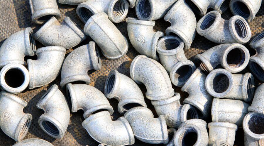 Professional Siding Services services in Locust Valley, NY